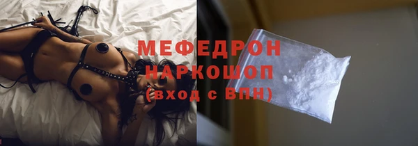 гашик Осинники