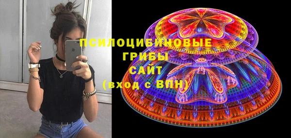 соль курить ск Няндома